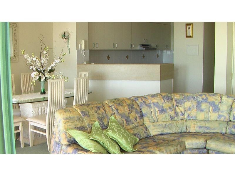 228 Vulture Street, South Brisbane QLD 4101