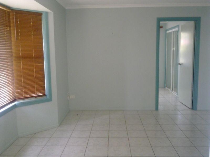 35/135 Bage Street, Nundah QLD 4012