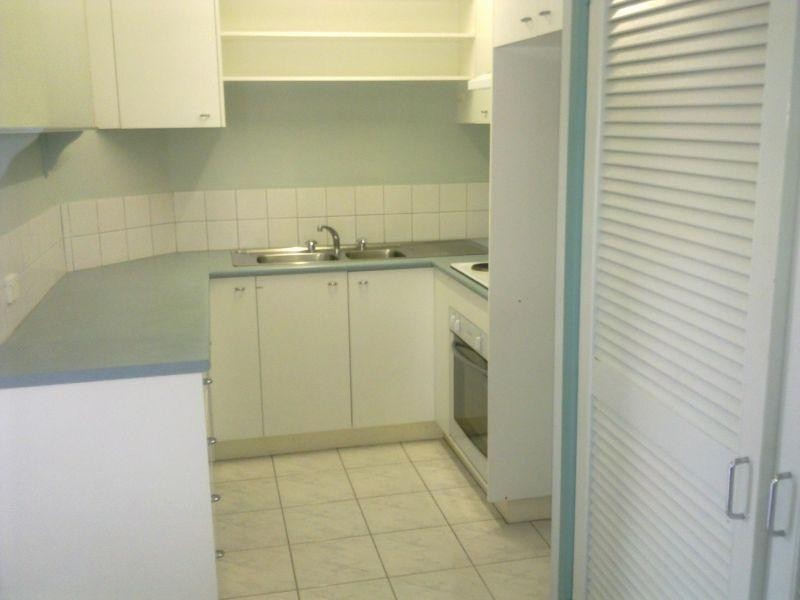 35/135 Bage Street, Nundah QLD 4012