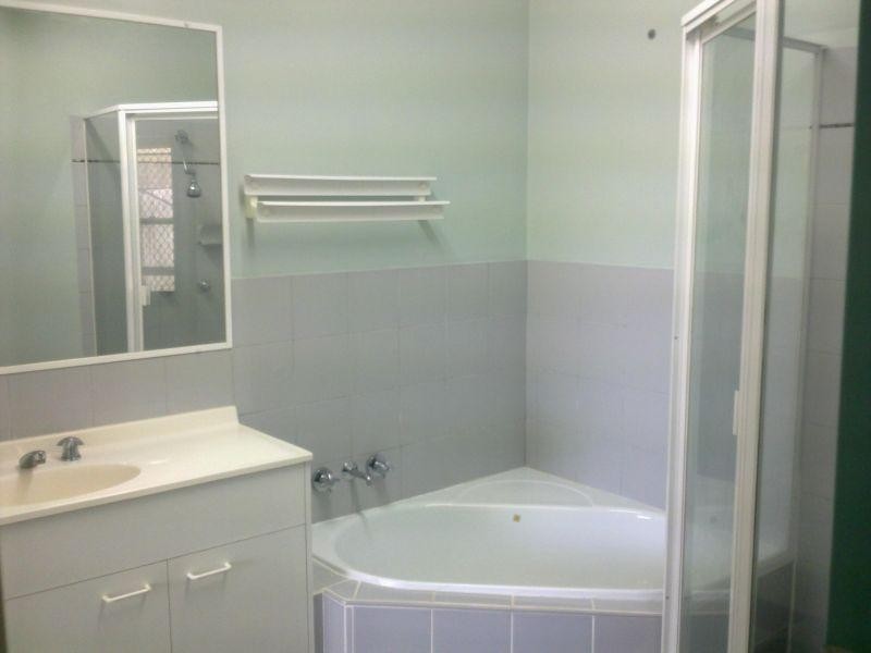 35/135 Bage Street, Nundah QLD 4012