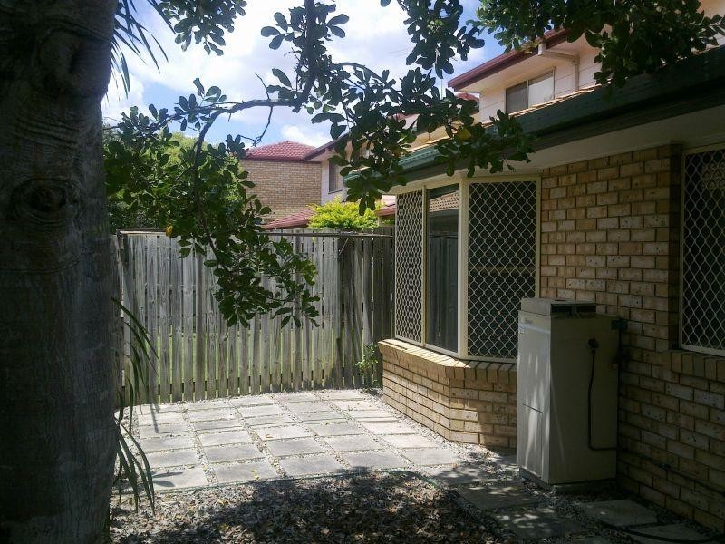 35/135 Bage Street, Nundah QLD 4012