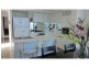 Unit 1602/438 Marine Parade, Biggera Waters QLD 4216