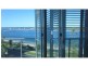 Unit 1602/438 Marine Parade, Biggera Waters QLD 4216