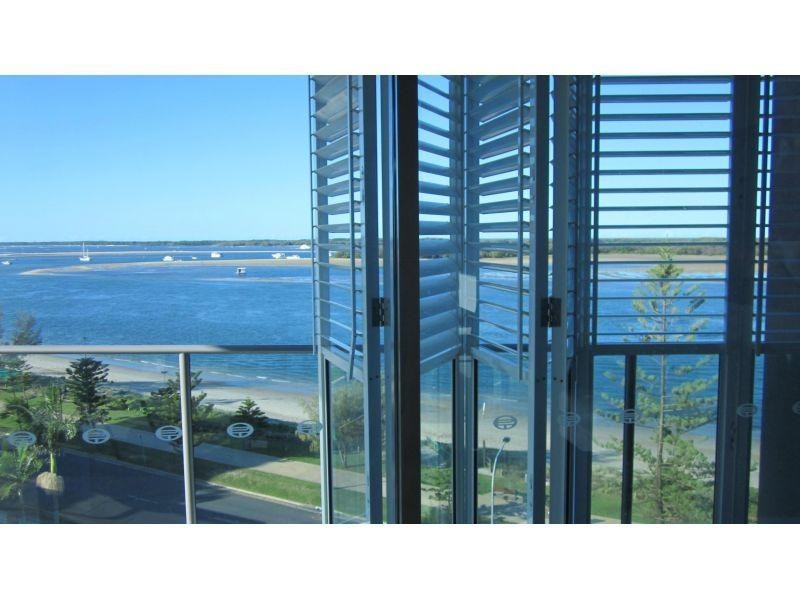 Unit 1602/438 Marine Parade, Biggera Waters QLD 4216