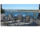 Unit 1602/438 Marine Parade, Biggera Waters QLD 4216