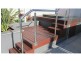 Unit 1602/438 Marine Parade, Biggera Waters QLD 4216