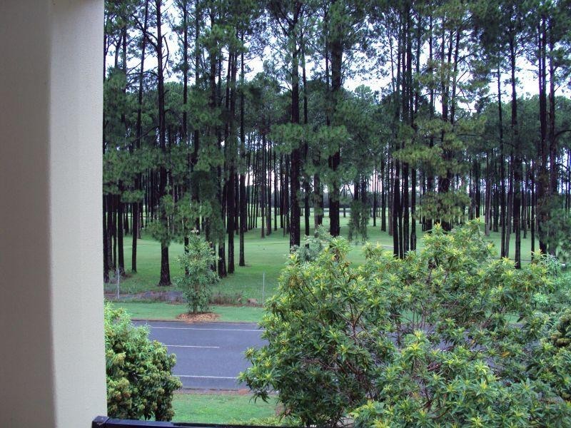 56 56/38 Caseys Road, Hope Island QLD 4212