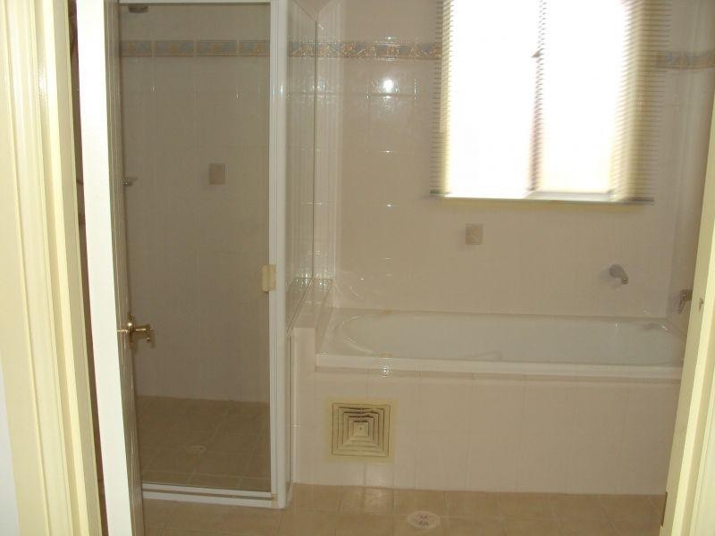 56 56/38 Caseys Road, Hope Island QLD 4212