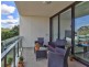 Apartment 252/10 Pidgeon Close, West End QLD 4101