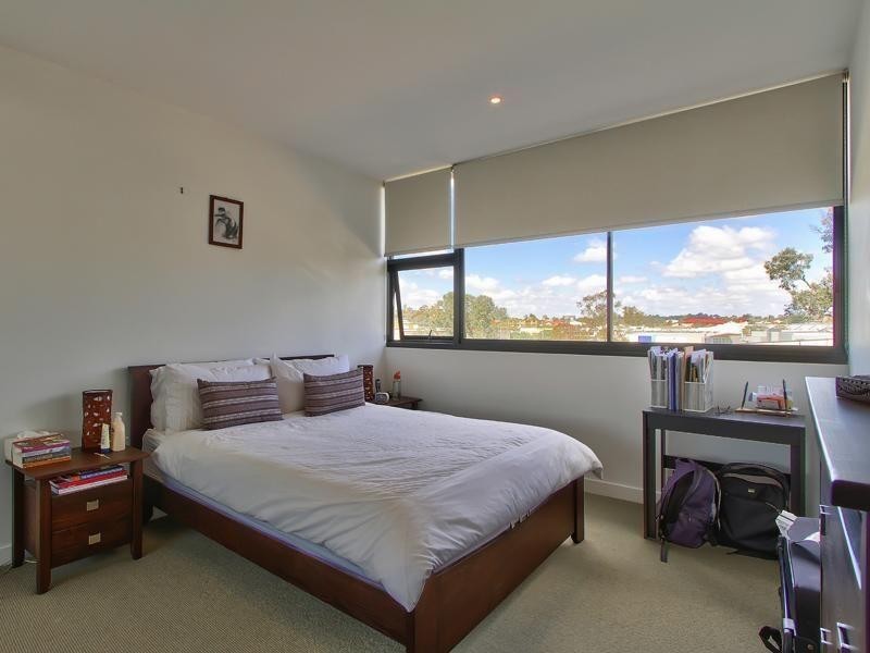 Apartment 252/10 Pidgeon Close, West End QLD 4101