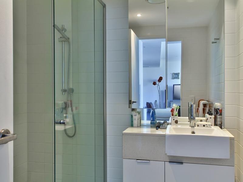 Apartment 252/10 Pidgeon Close, West End QLD 4101