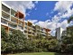 Apartment 252/10 Pidgeon Close, West End QLD 4101