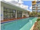 Apartment 252/10 Pidgeon Close, West End QLD 4101