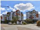 Apartment 252/10 Pidgeon Close, West End QLD 4101