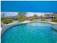 13 Bailey Street, Collingwood Park QLD 4301