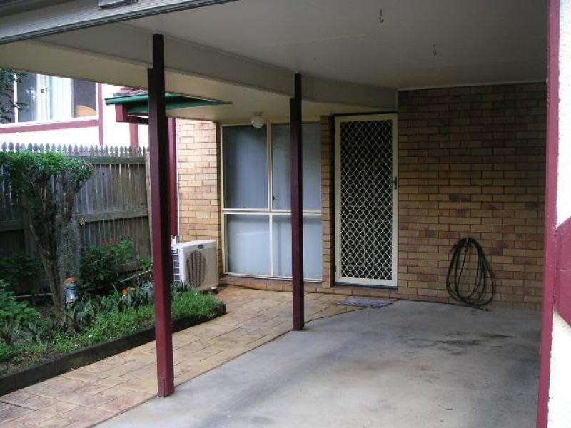 13 Bailey Street, Collingwood Park QLD 4301