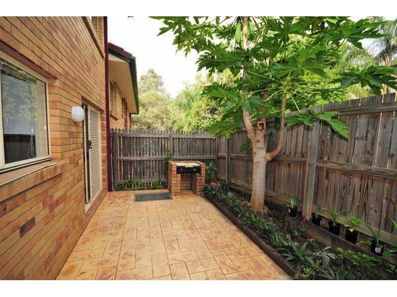 13 Bailey Street, Collingwood Park QLD 4301