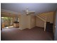 13 Bailey Street, Collingwood Park QLD 4301