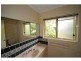 13 Bailey Street, Collingwood Park QLD 4301