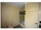 13 Bailey Street, Collingwood Park QLD 4301