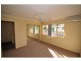 13 Bailey Street, Collingwood Park QLD 4301