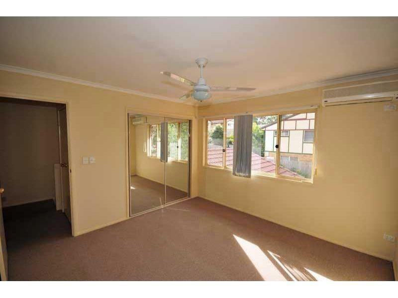 13 Bailey Street, Collingwood Park QLD 4301