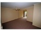13 Bailey Street, Collingwood Park QLD 4301