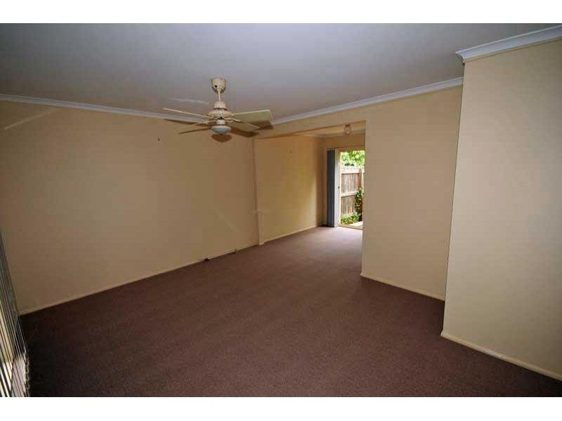 13 Bailey Street, Collingwood Park QLD 4301