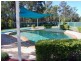 13 Bailey Street, Collingwood Park QLD 4301