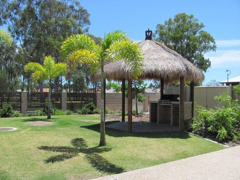 30/30  Fleet Drive, Kippa-ring QLD 4021