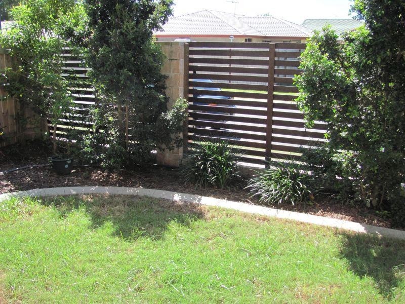 30/30  Fleet Drive, Kippa-ring QLD 4021