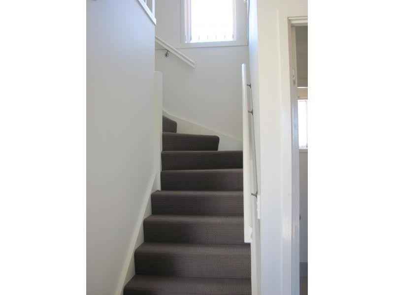 30/30  Fleet Drive, Kippa-ring QLD 4021