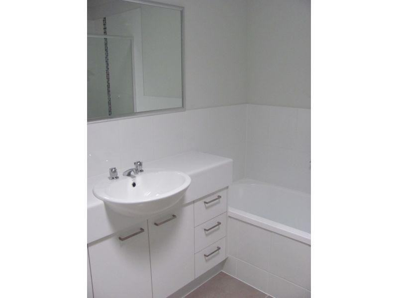 5/30  Fleet Drive, Kippa-ring QLD 4021