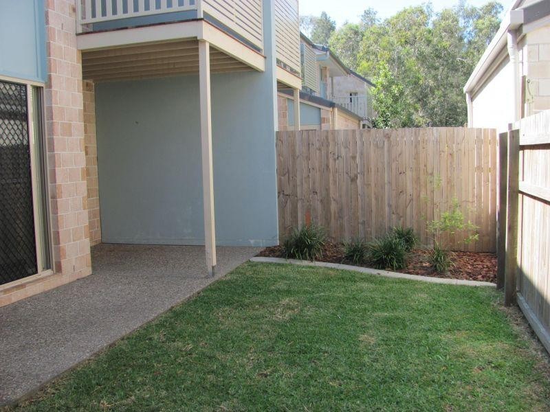 5/30  Fleet Drive, Kippa-ring QLD 4021