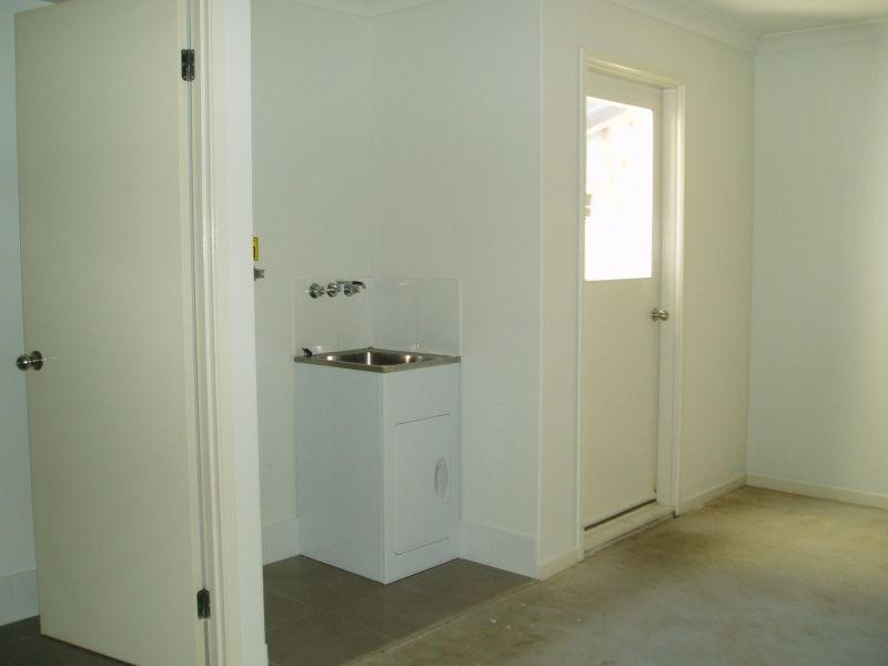 5/30  Fleet Drive, Kippa-ring QLD 4021