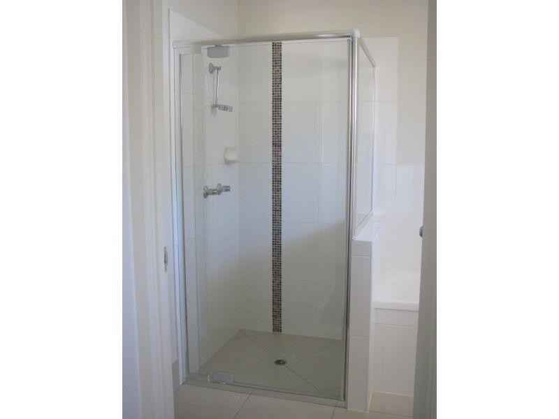 5/30  Fleet Drive, Kippa-ring QLD 4021