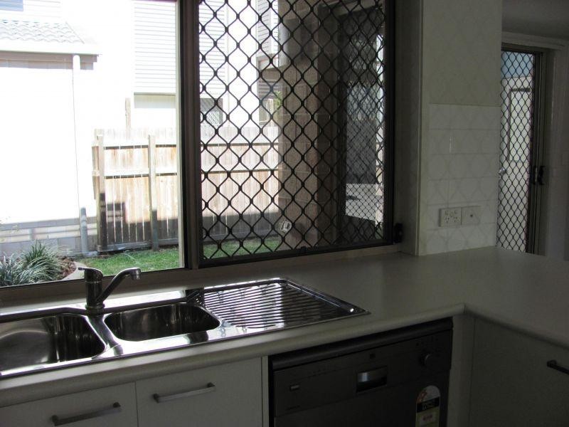 5/30  Fleet Drive, Kippa-ring QLD 4021