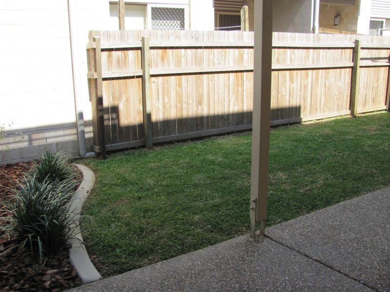 5/30  Fleet Drive, Kippa-ring QLD 4021