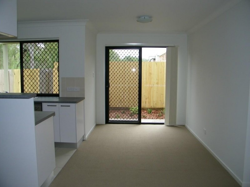 74/30  Fleet Drive, Kippa-ring QLD 4021