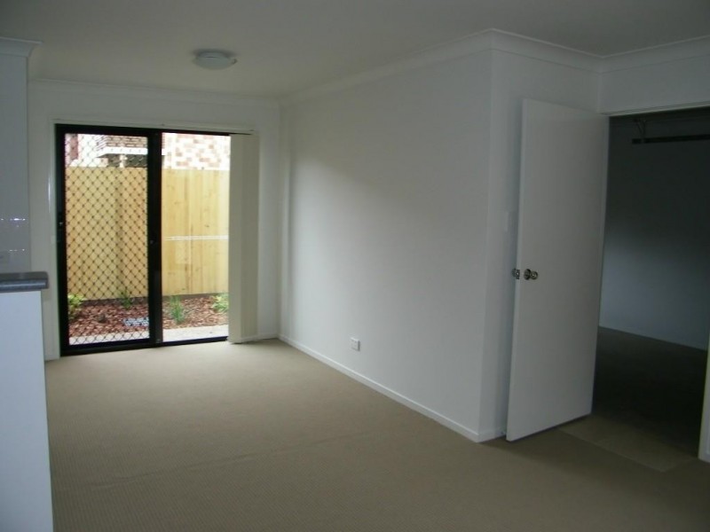 74/30  Fleet Drive, Kippa-ring QLD 4021