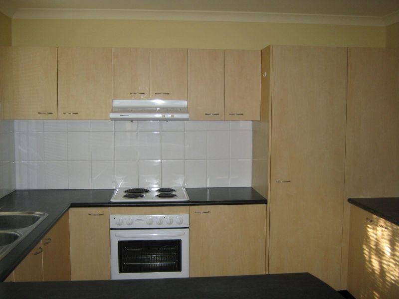 41/1 Santa Isobel Boulevard, Pacific Pines QLD 4211