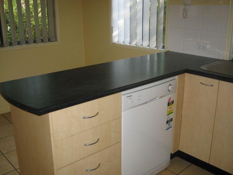 41/1 Santa Isobel Boulevard, Pacific Pines QLD 4211