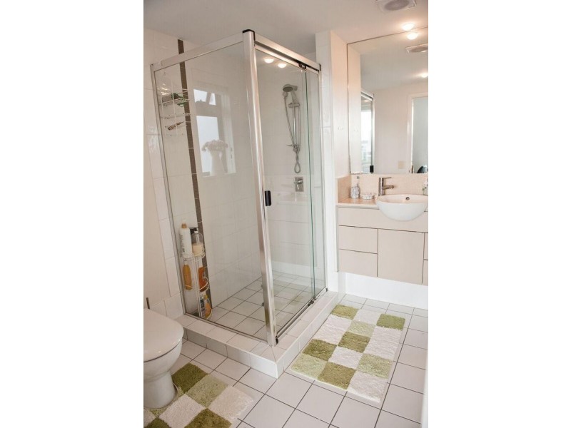 1081/18 Manning Street, Milton QLD 4064