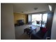 1081/18 Manning Street, Milton QLD 4064