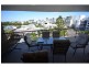 1081/18 Manning Street, Milton QLD 4064