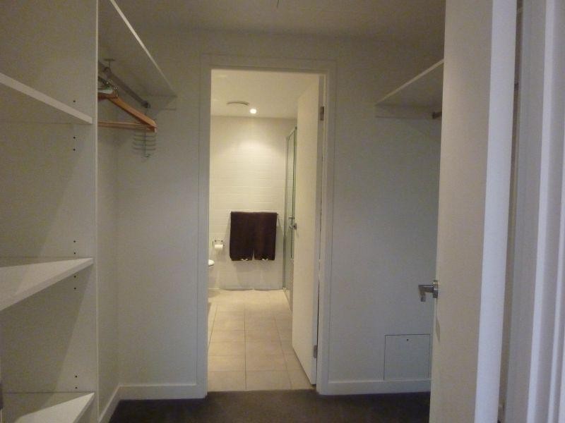 10 Pidgeon Close, West End QLD 4101