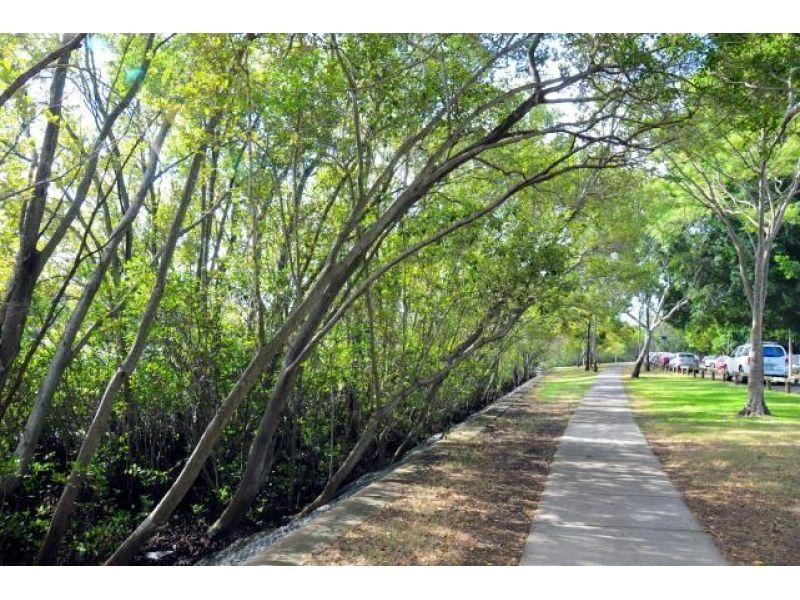 10 Pidgeon Close, West End QLD 4101