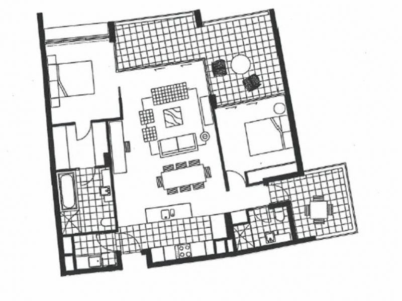 10 Pidgeon Close, West End QLD 4101