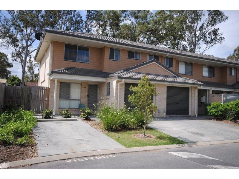 175 Fryar Road, Eagleby QLD 4207