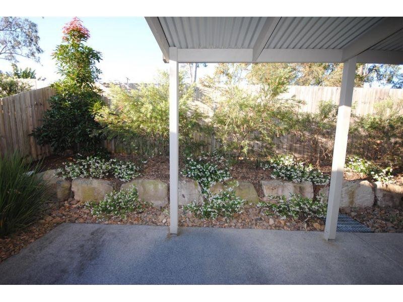 175 Fryar Road, Eagleby QLD 4207